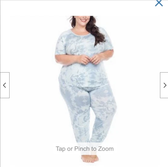 Honeydew pajamas on sale hot sale