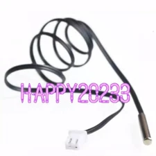 10PCS NEW NTC thermistor 1% precision 10K temperature sensor #YT