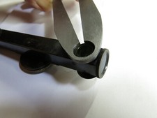 11.5mm iron wrench repair tool for Leica rangefinder FODIS