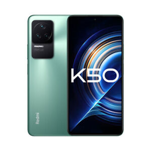 Xiaomi K50 | eBay Xiaomi K50 | eBay
