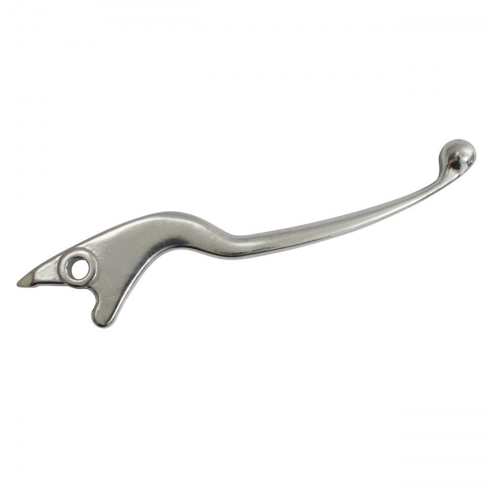 Maître-cylindre Frein Avant Teknix Pour Scooter Kymco Agility 50 4T (2008-2017) - Diamètre Piston 12.85 Mm - 7