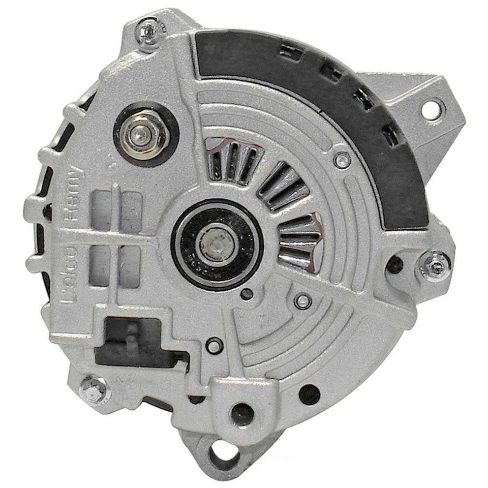 Alternator fits 1993-1995 GMC Yukon C1500,C1500 Suburban,C2500,C2500 Suburban,C3 - Image 2 of 4