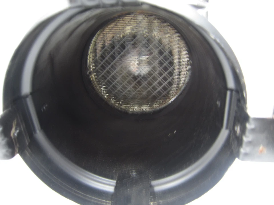 Par 56 Stage Lighting Spot/Flood Light w/ Clamp Lightweight Aluminum- - Image 3 of 4