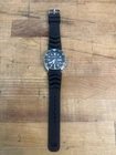 Vintage SEIKO Diver Rare SKX399 with Genuine hands, 7S26-0020 case, dial, & movt