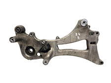 STAFFA SUPPORTO MARMITTA PIAGGIO BEVERLY 350 SPORT TOURING IE ABS ASR 2011 2017