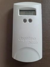 Picco Doprimo Viterra 10970 Heizkostenverteiler