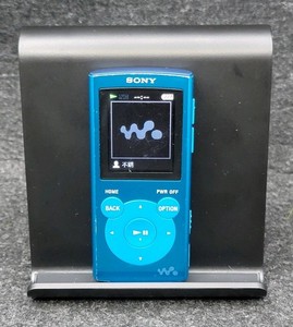 Sony Mp 4 Player | eBay
