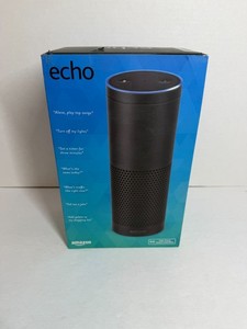 Amazon Echo Plus | eBay
