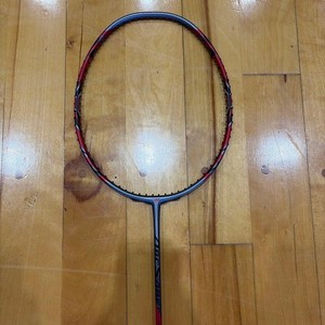 Arcsaber 11 Pro | eBay