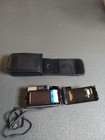 Picture 16 of 23