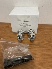 Indian Larry Motorcycles Throwback Risers For...