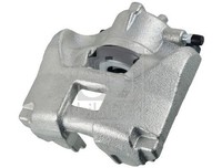 Reparatursatz Stabilisatorlager Vorne Febi Bilstein 18102 FÜR Mercedes
