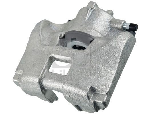 Reparatursatz Stabilisatorlager Vorne Febi Bilstein 18102 FÜR Mercedes-image