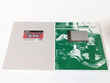 , Tested, 0529T, Keisei 3150 Series, Renewal Car, Red Electric Color, 4-Car