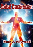 Mark A. Haywood | Radical Transformation | Taschenbuch | Englisch (2017)