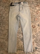 Cavalli Class jeans pants New Size 29 Women