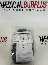 Vyaire ECG Leadwire Set Ref 2089797-002