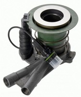 Sachs ZentralausrüCker Kupplung AusrüCklager AusrüCker 3182 600 142