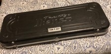 IBANEZ Prestige Team J Craft Electric Guitar ...