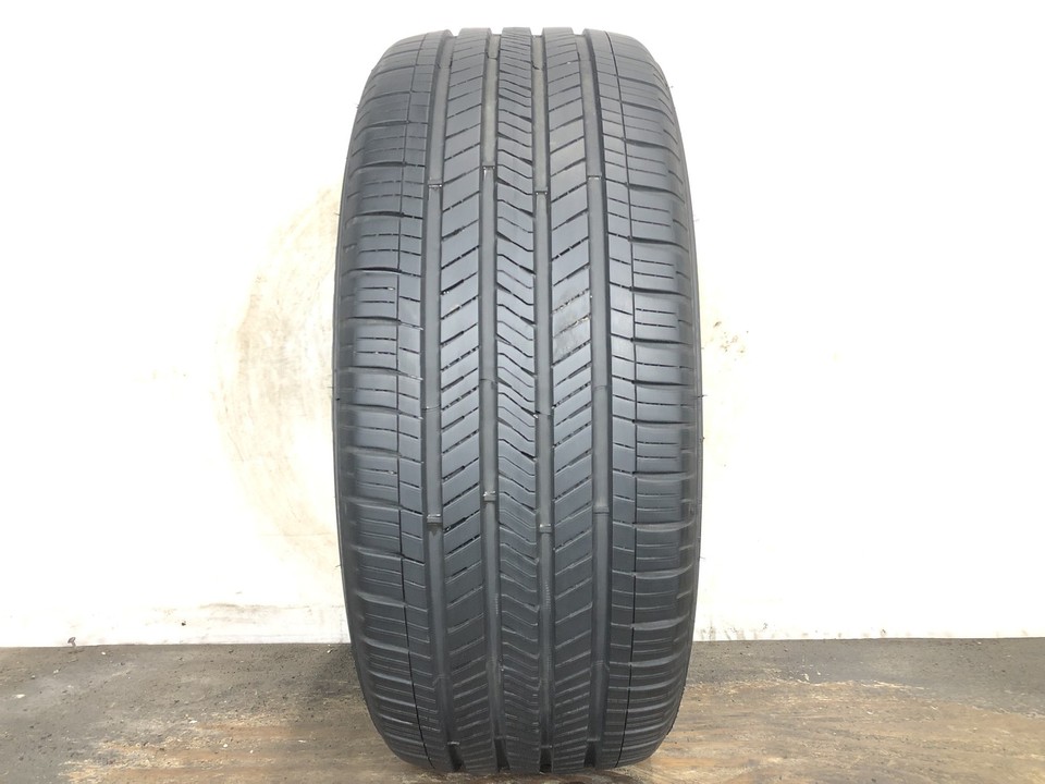 [1] Goodyear Eagle Touring P245/45R19 245 45 19 Tire 8.75/32 | eBay