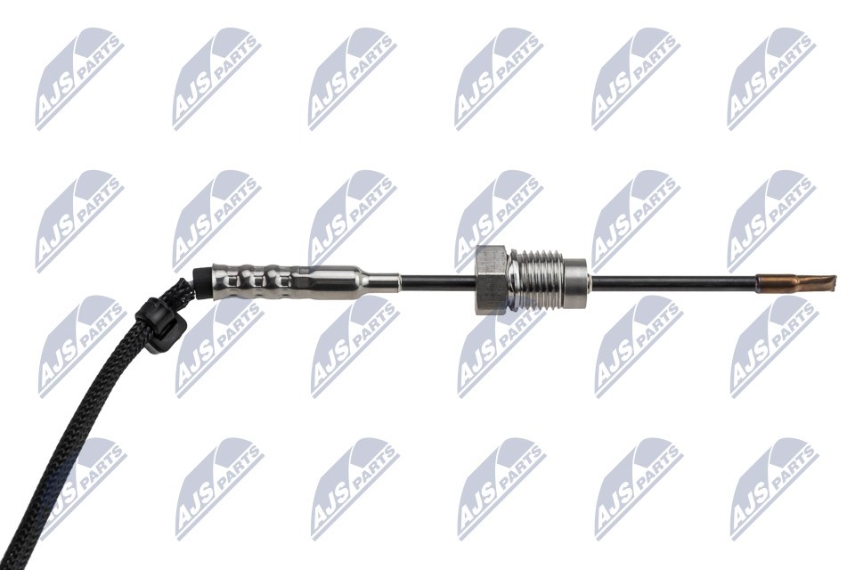 ✅Fits NTY EGT-FR-017 EXHAUST GAS TEMPERATURE SENSOR ⭐UK Seller⭐ - Image 8