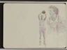 Larry Bird 2021 Panini 1/1 Magenta Plate 2019-20 Flawless Printing Plate #17