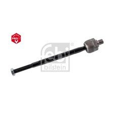 Rotule de direction Opel AGILA