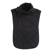 Copricollo Moto Esterno Impermeabile Antivento Traspirante Regolabile Fit