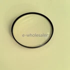 New Lens Front First Glass Unit 28-70 for Canon RF 28-70mm F/2.8L IS STM
