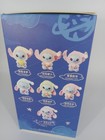 Foto 3 di 7