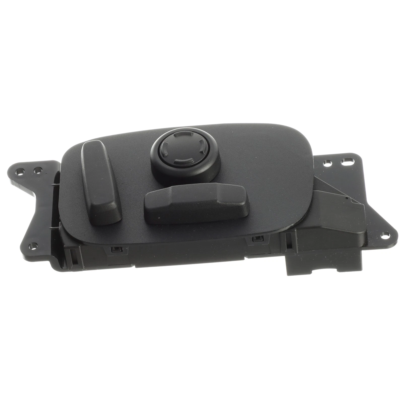 Genuine Jaguar Seat Switch T2H36435