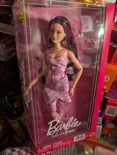 Barbie Deluxe Style Wave 3 Rare Find Chase Raquelle Doll 2026 Mattel 