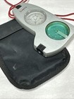 Foto 12 di 24