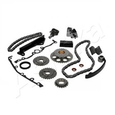 Kit de distribution Nissan 100 NX
