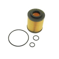 Blue Print ÖLfilter Oelfilter Oil Filter ADH22115