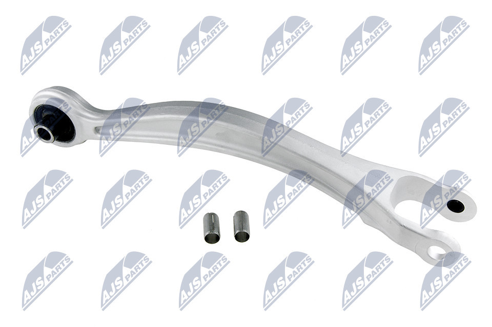 N.T.Y. ZWD-SA-005.NTY Track Control Arm for SAAB