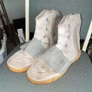 Yeezy Boots | eBay