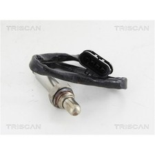 Sonde lambda Opel FRONTERA