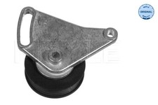 MEYLE Spannrolle Keilrippenriemen 100 260 0001 für AUDI VW SKODA PASSAT B5 3B2 1