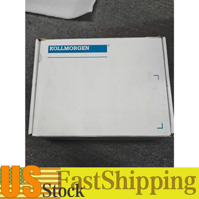 1PCS NEW AKD-P01207-NACN-0073 Kollmorgen Servo Drive Free Ship Factory Sealed