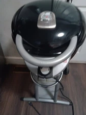 Char Broil 58 Inch BBQ Grill