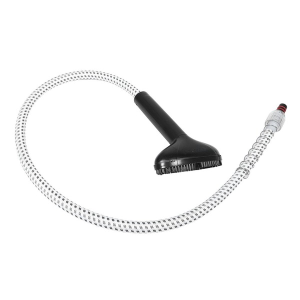  Repuesto de manguera de vapor para accesorios de vapor de mano de plancha prenda