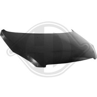 4234000 Motorhaube FüR Peugeot 307 (3A/C)