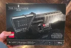 Lego Star Wars Mandalorian The Darksaber Set 40917/GWP Sealed/Can ship NOW!