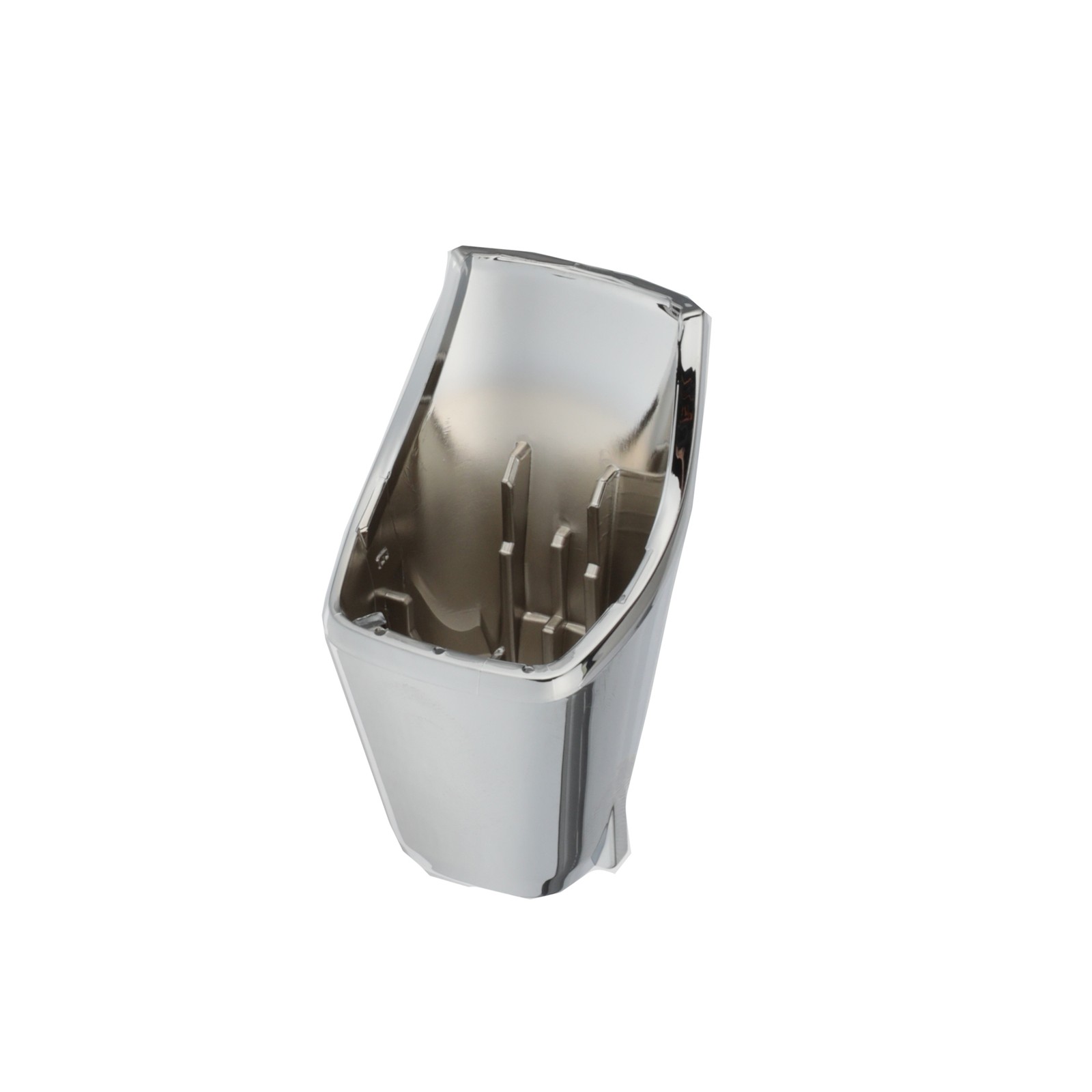 Cubierta de pomo de cambio para Subaru Ascent Legacy Outback 2015-2022 (N/P 35160AL10A)