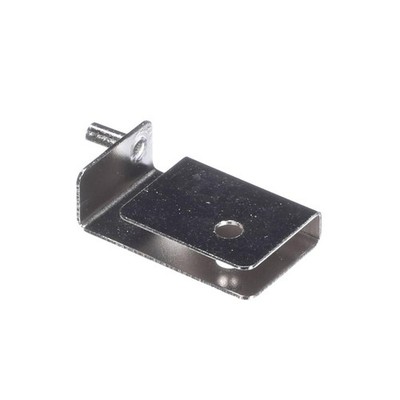 Equipex B09013- Genuine OEM Replacement Part