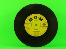 JIMMY JONES THE SEARCH IS OVER (124) 2 Track 7