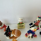 Picture 5 of 20