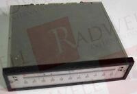 GMW GOSSEN DINALOG FF 144X36 / DINALOGFF144X36 (USED)