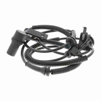Vemo ABS Sensor Raddrehzahl FüR KIA Sorento I Hinterachse Rechts 956813E111